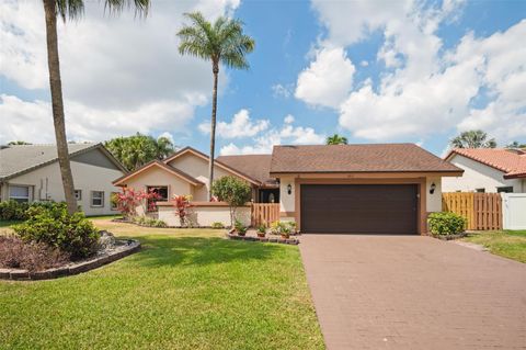 1013 NW 99th Ave Plantation FL 33322