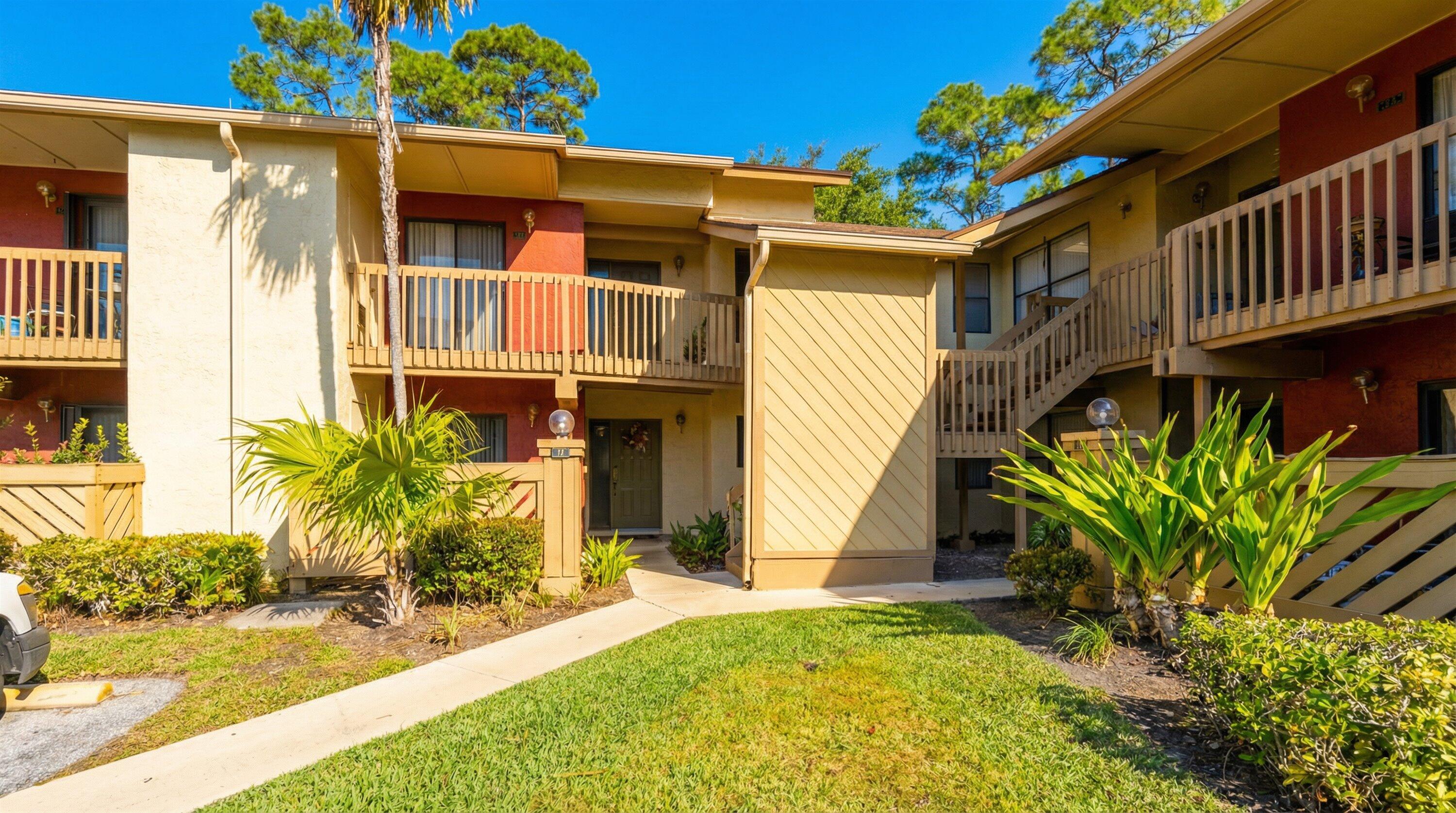 13025 Northshire Trail 15