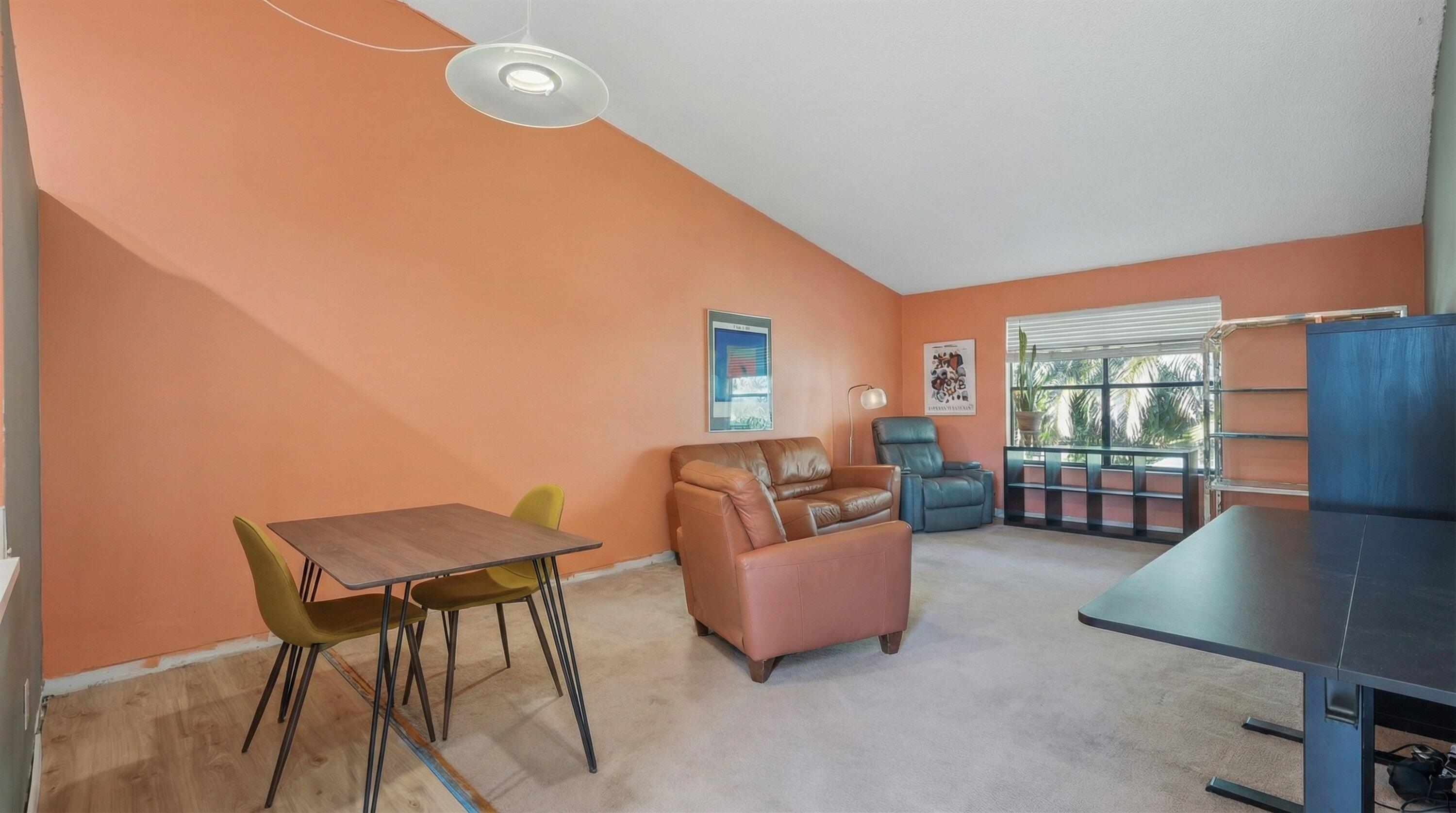 13025 Northshire Trail 15