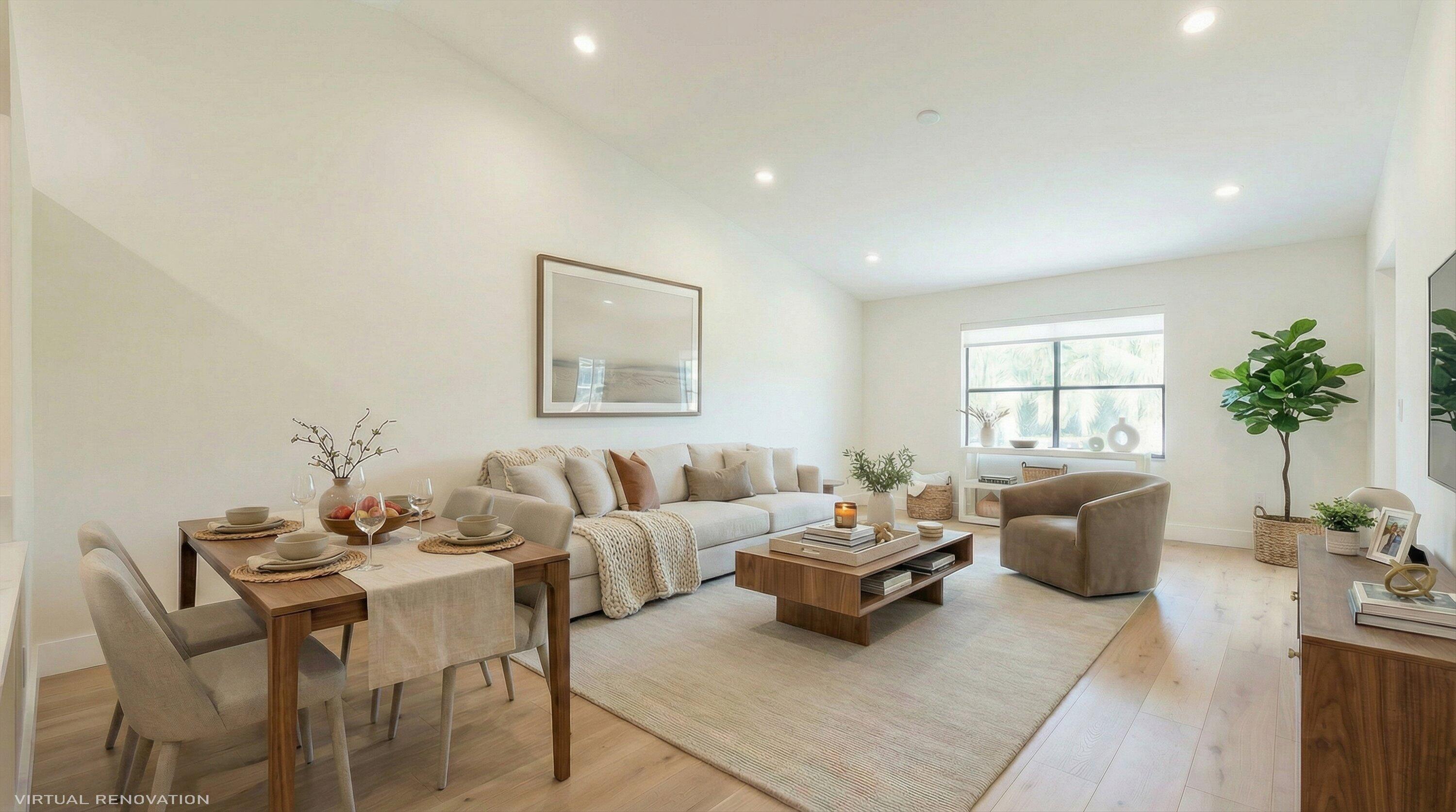 13025 Northshire Trail 15