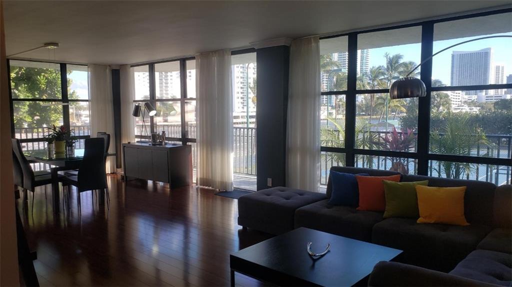 OCEANVIEW PARK CONDO - Residential