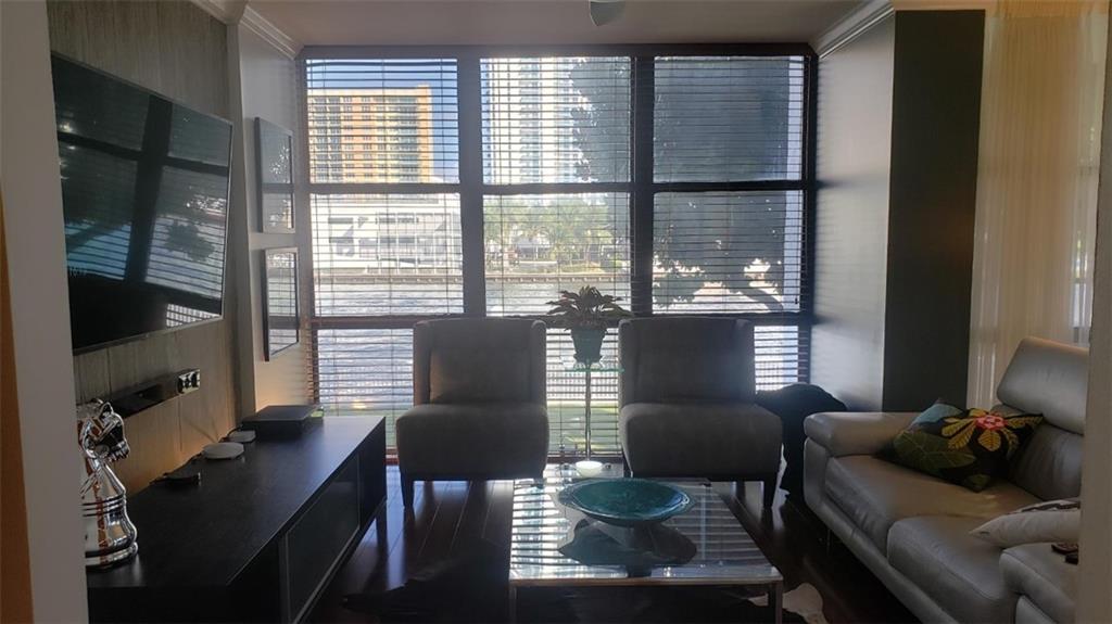 OCEANVIEW PARK CONDO - Residential