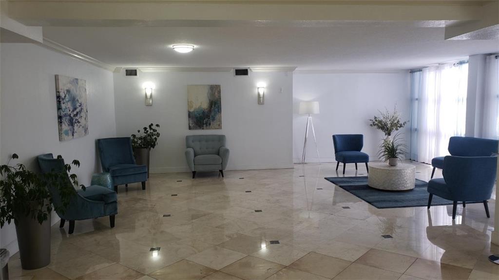 OCEANVIEW PARK CONDO - Residential