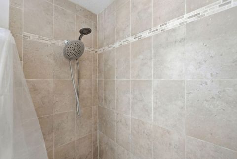 Tiny photo for 13 W Palmetto Road, Lake Worth, FL 33467 (MLS # B26011067)