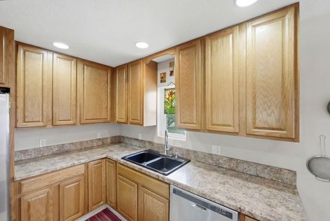 Tiny photo for 13 W Palmetto Road, Lake Worth, FL 33467 (MLS # B26011067)