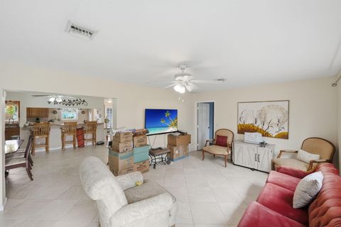 Tiny photo for 13 W Palmetto Road, Lake Worth, FL 33467 (MLS # B26011067)