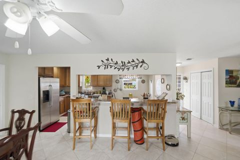 Tiny photo for 13 W Palmetto Road, Lake Worth, FL 33467 (MLS # B26011067)