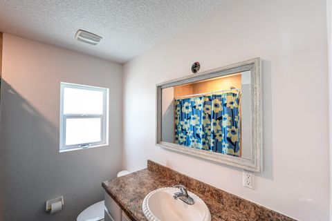 Tiny photo for 13 W Palmetto Road, Lake Worth, FL 33467 (MLS # B26011067)