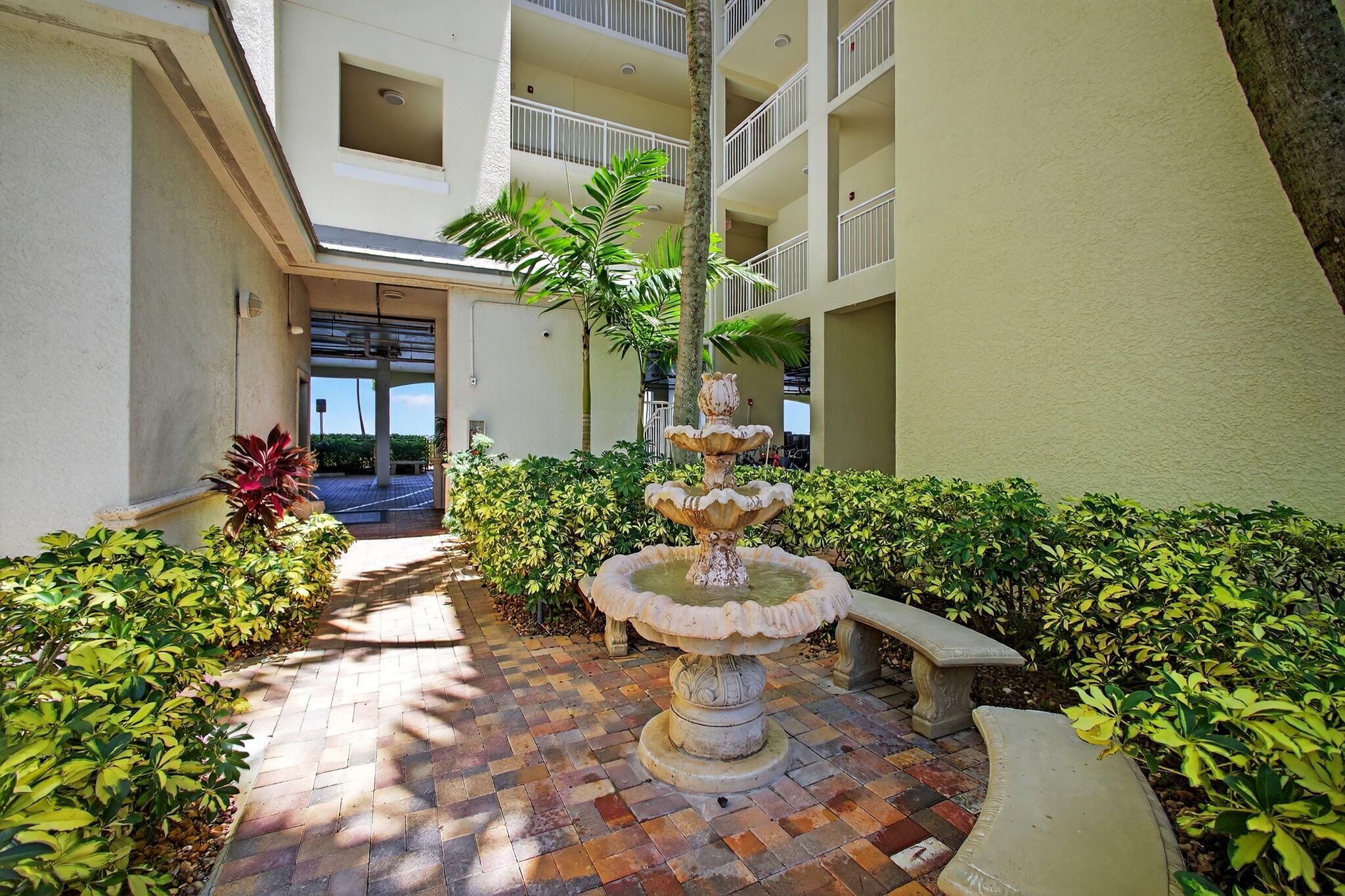 275 NW Flagler Avenue 204