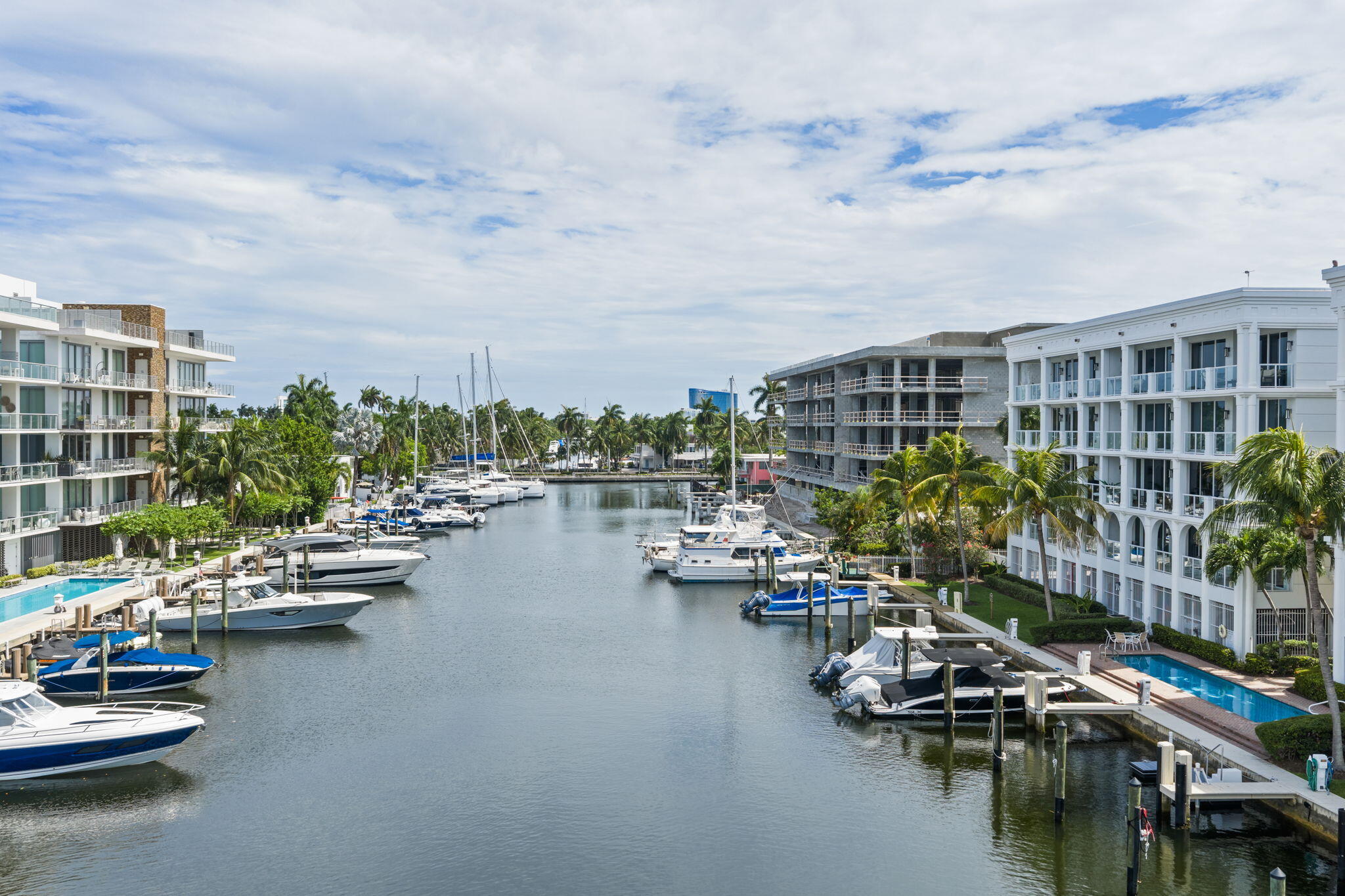 48 Hendricks Isle 2a-a