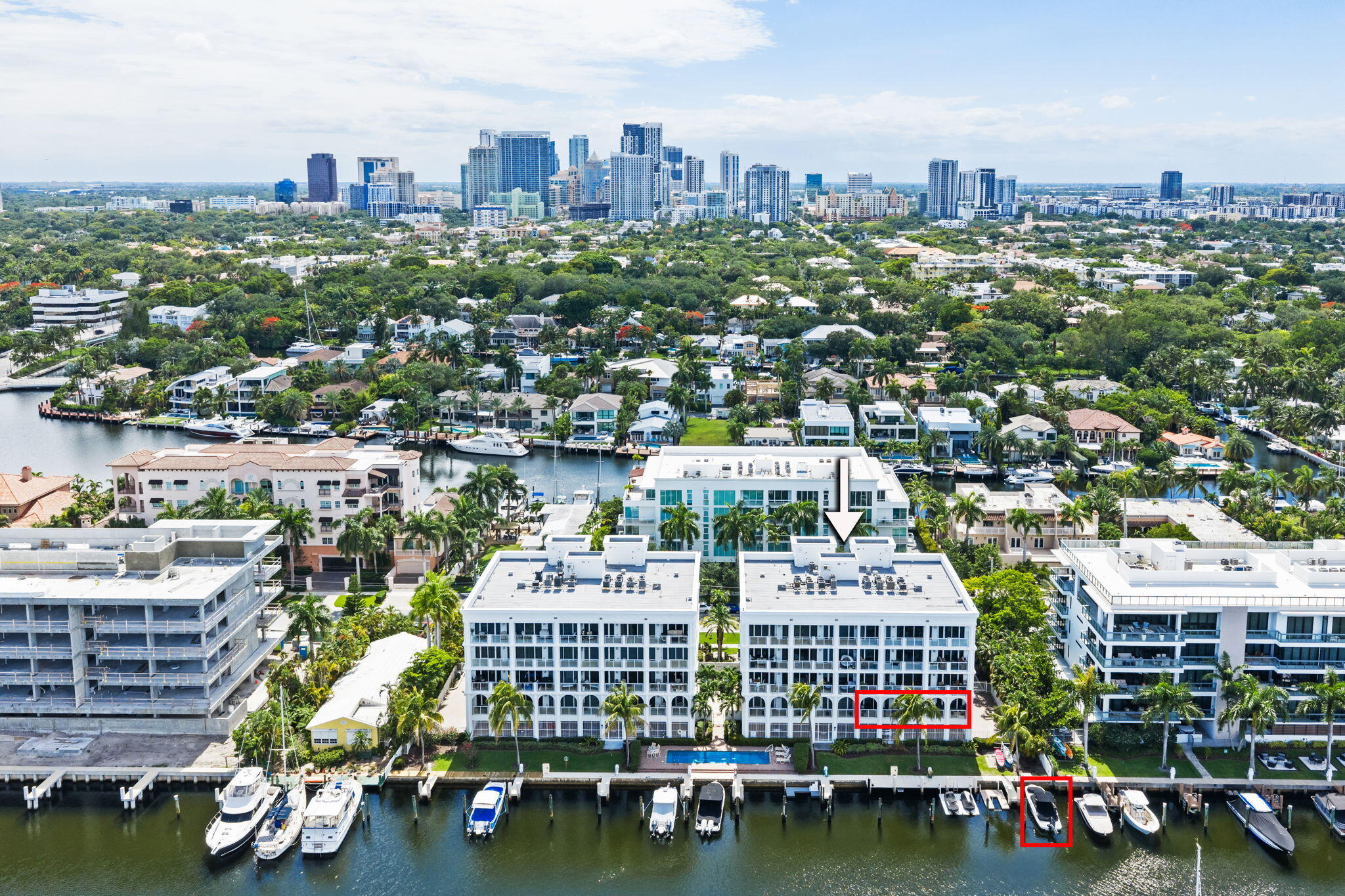48 Hendricks Isle 2 A-a