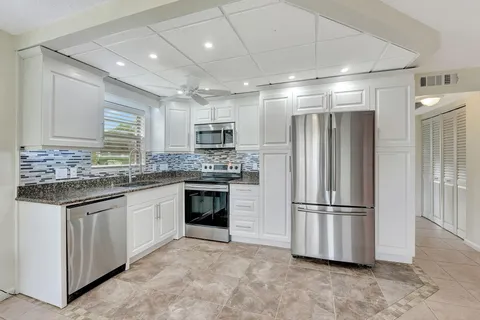 53 Upminster C Unit 53C, Deerfield Beach, FL 33442 - MLS#: F10469106