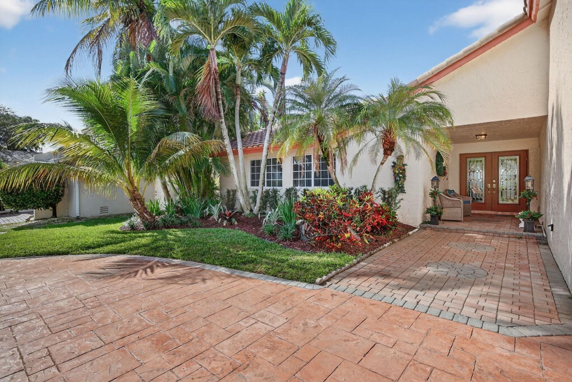 7409 Corkwood Terrace