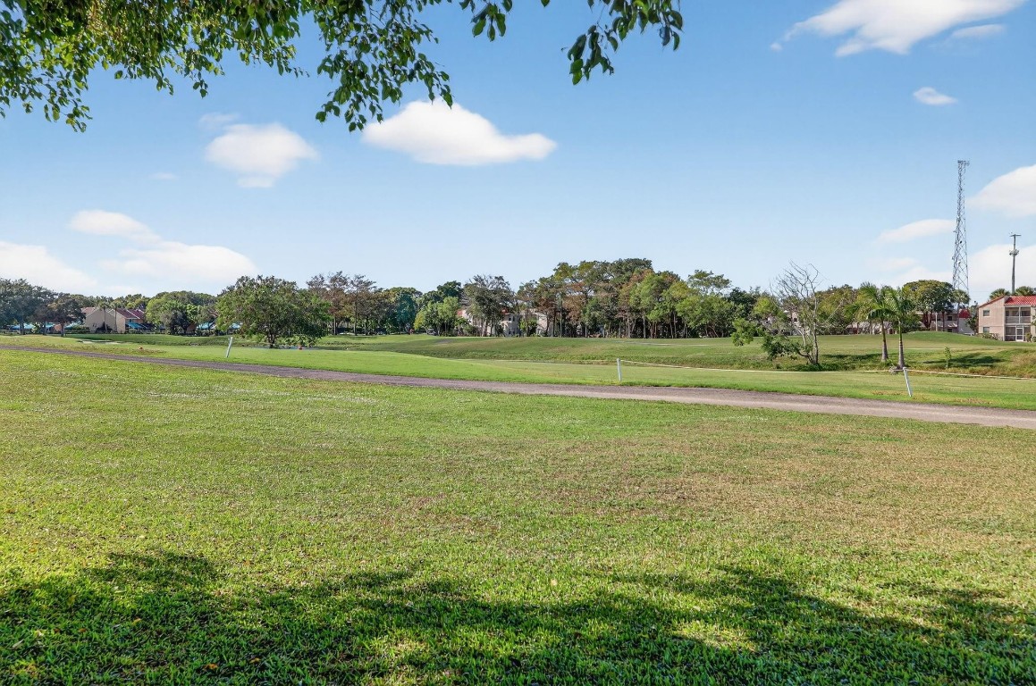 Woodmont Tr 69 96-4 B - Residential