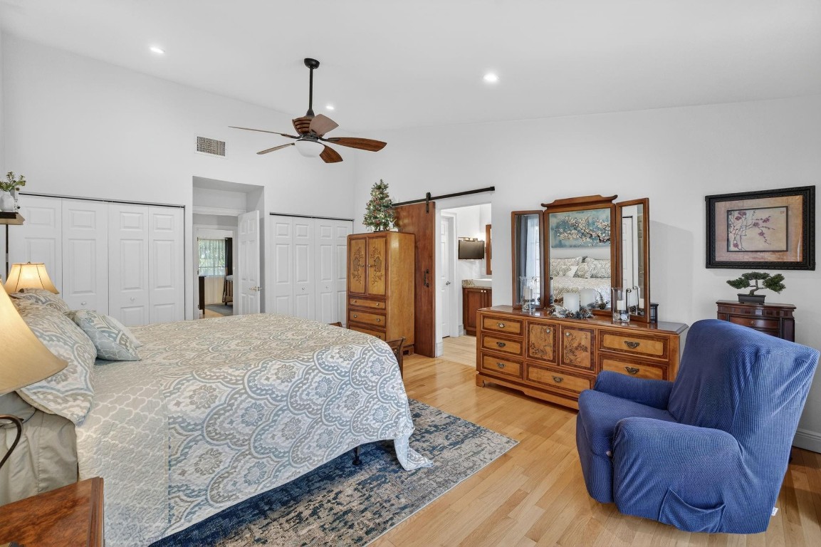 Woodmont Tr 69 96-4 B - Residential