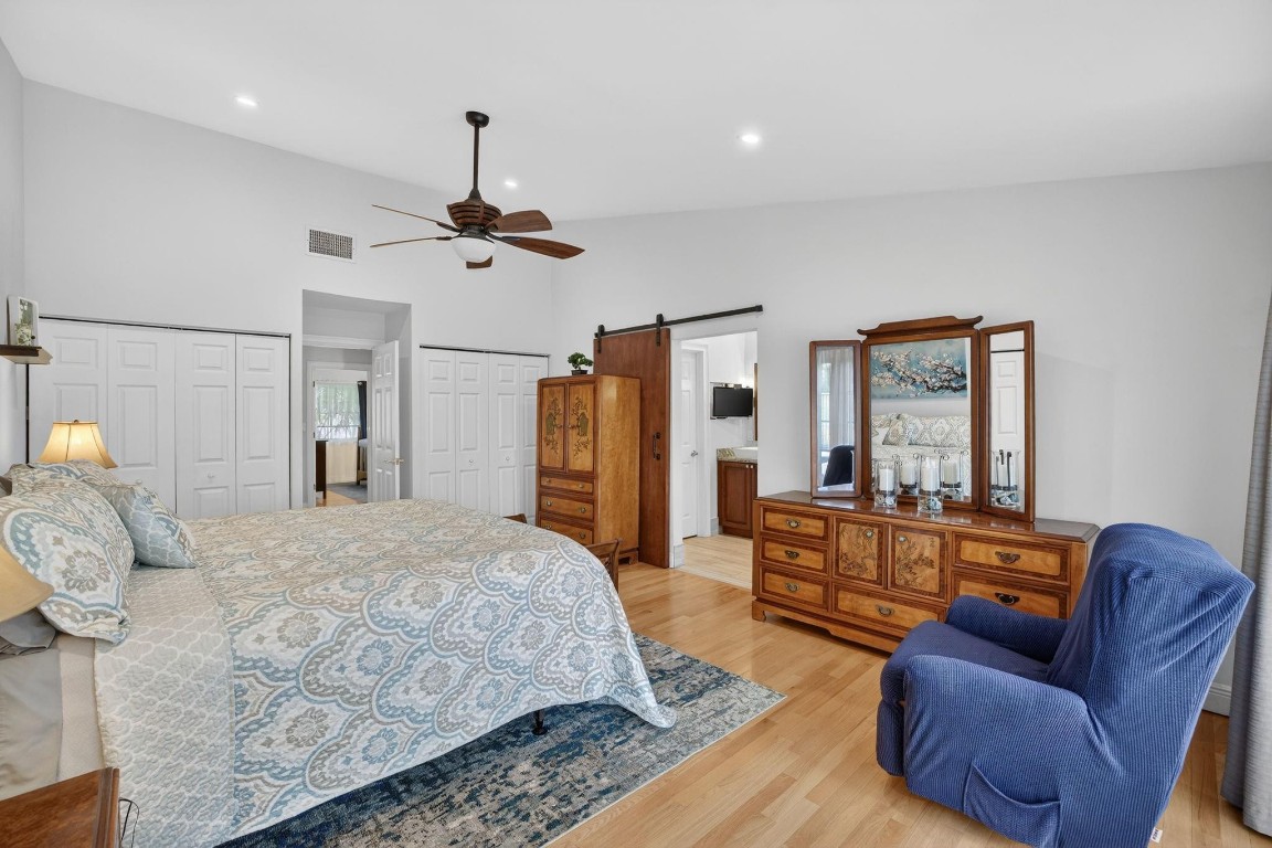 Woodmont Tr 69 96-4 B - Residential