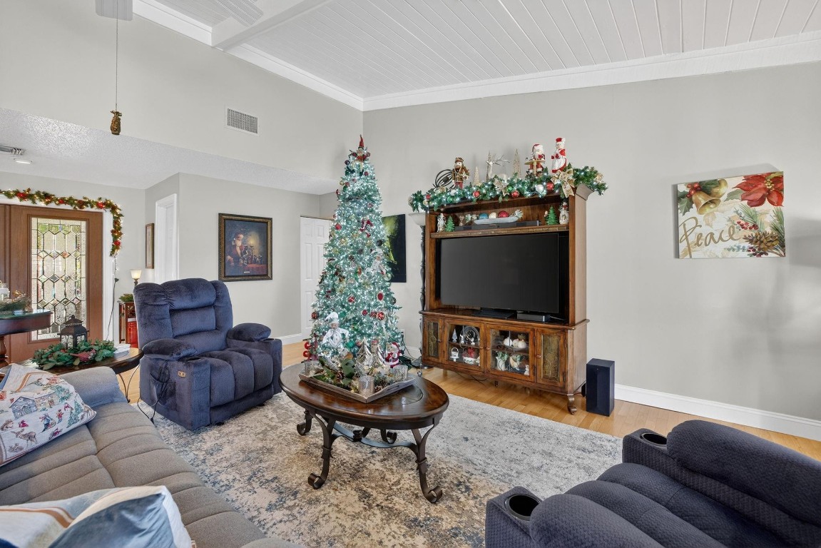 Woodmont Tr 69 96-4 B - Residential