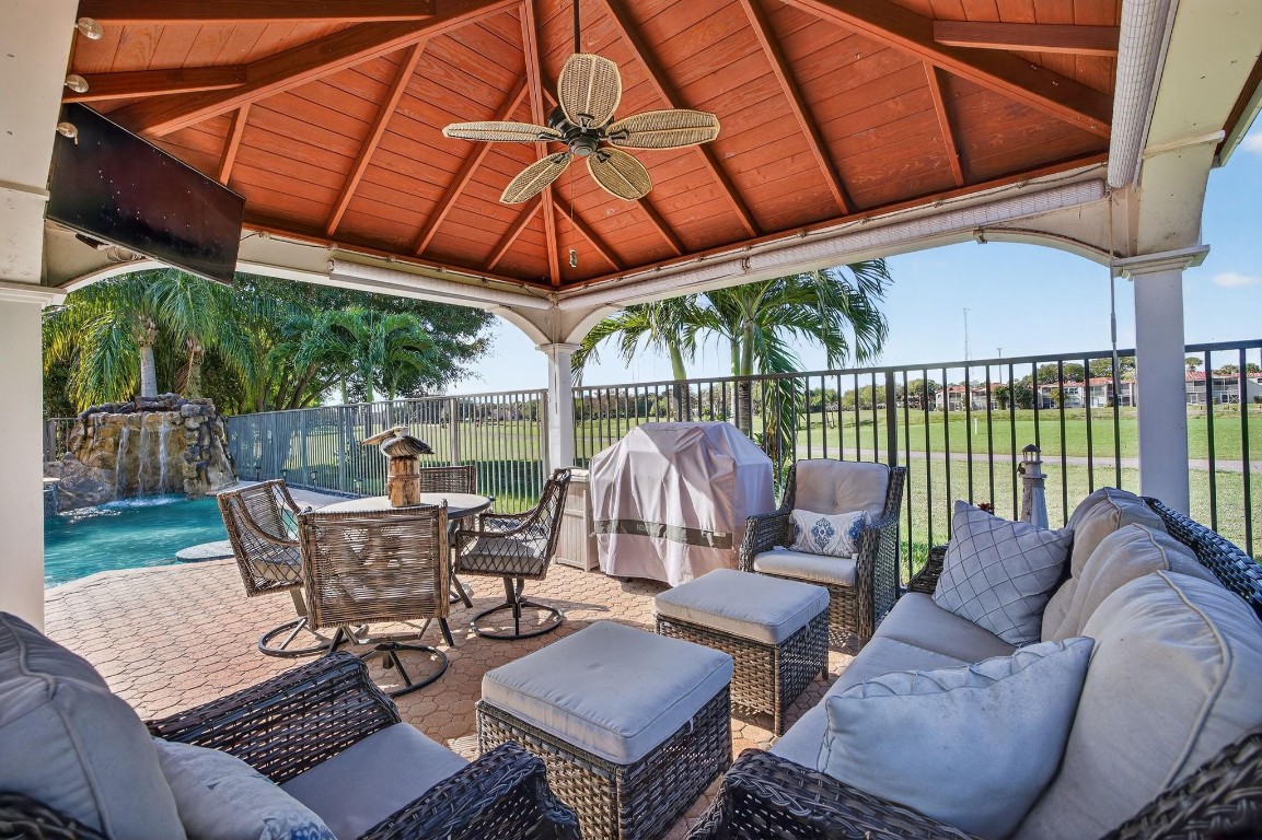 Woodmont Tr 69 96-4 B - Residential