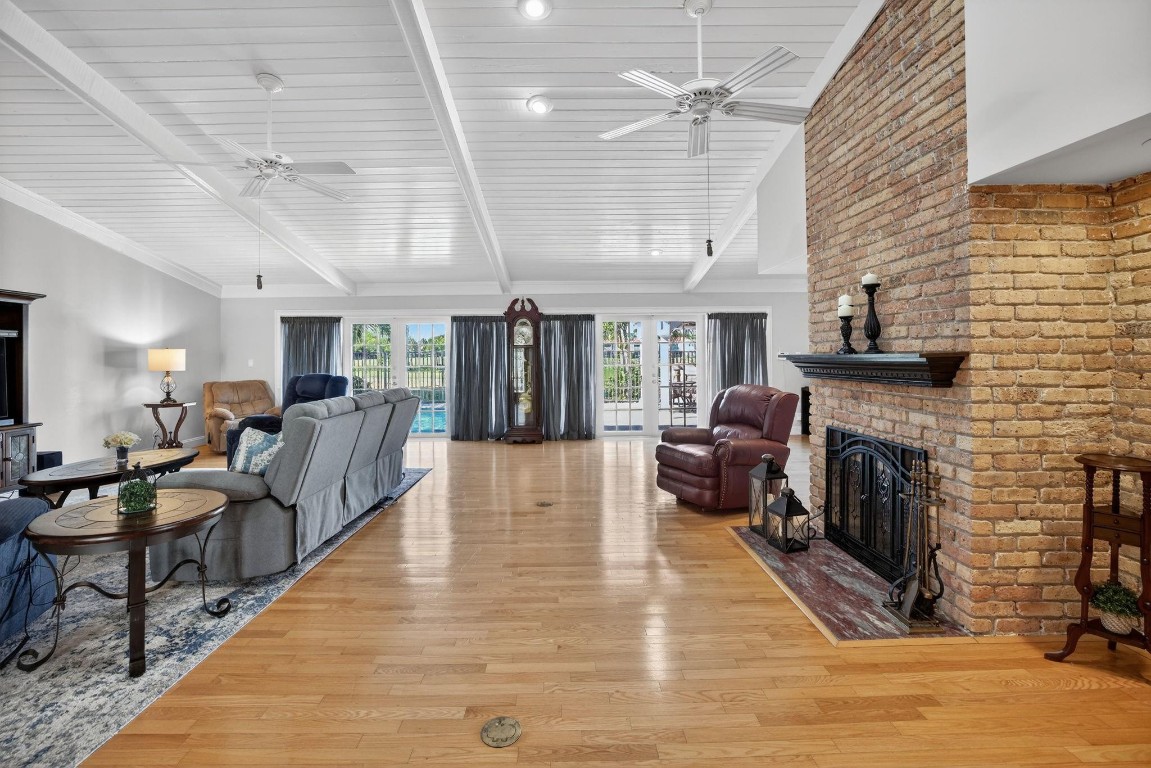 Woodmont Tr 69 96-4 B - Residential