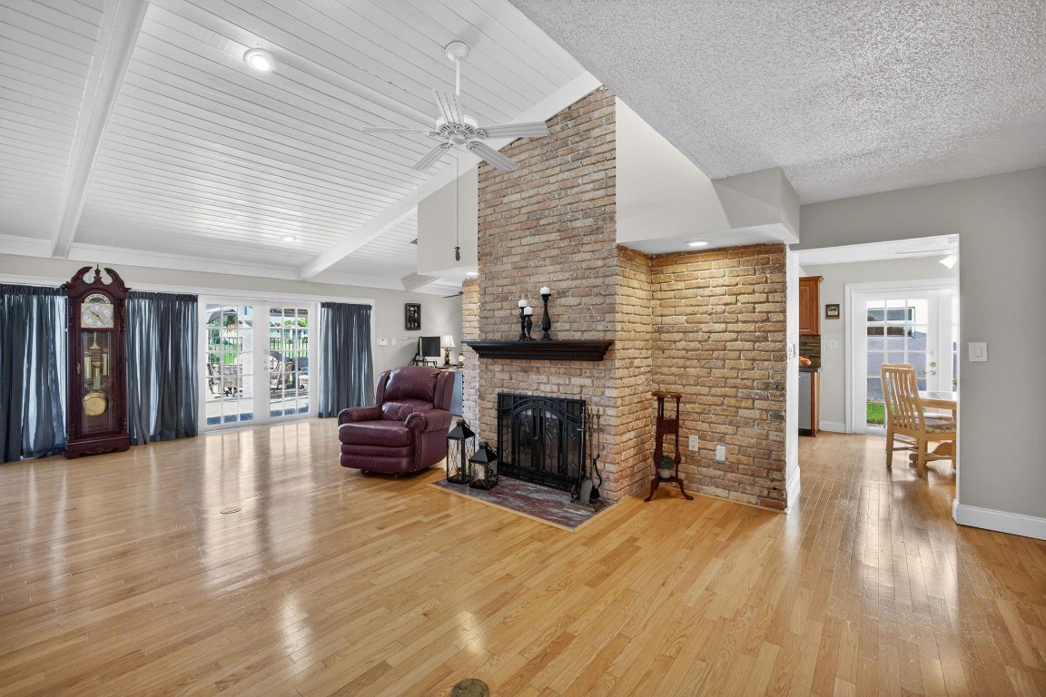 Woodmont Tr 69 96-4 B - Residential