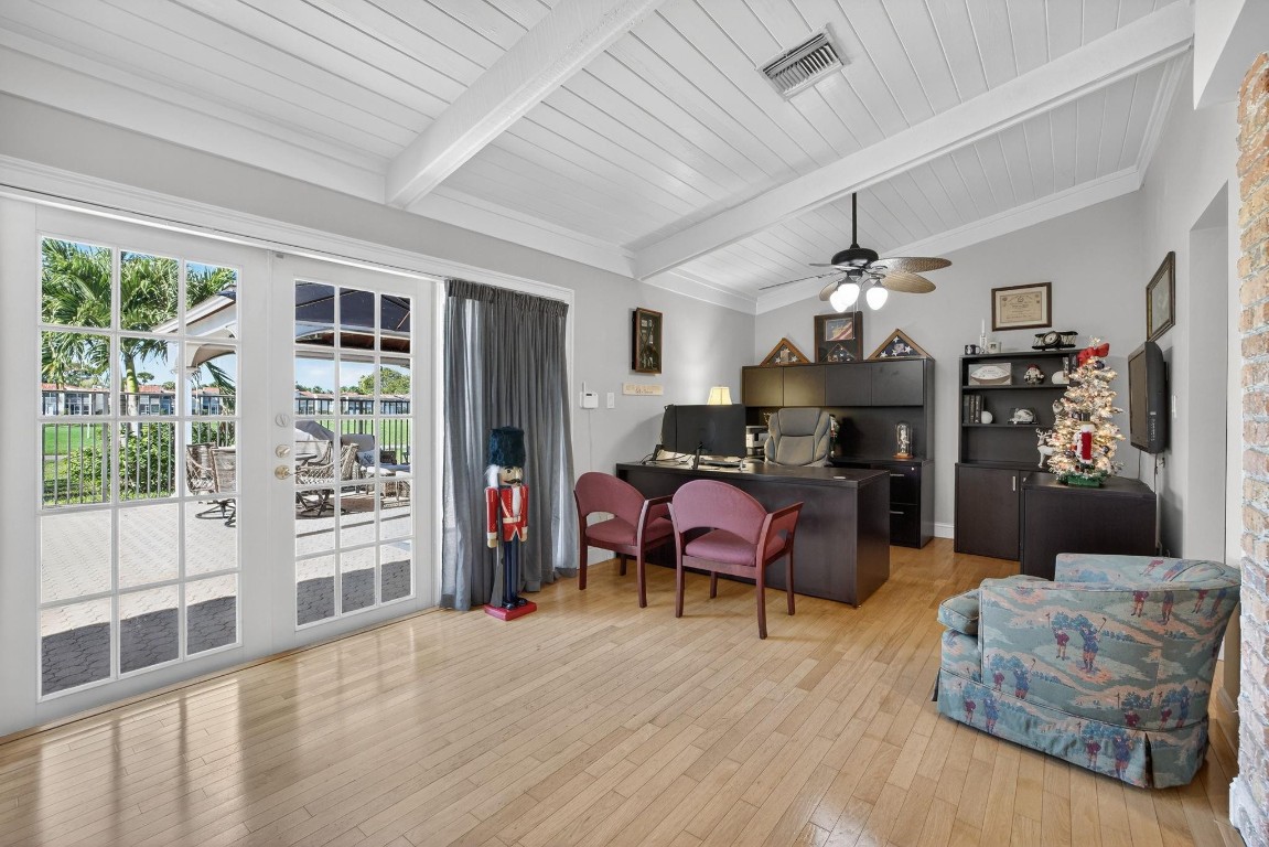 Woodmont Tr 69 96-4 B - Residential