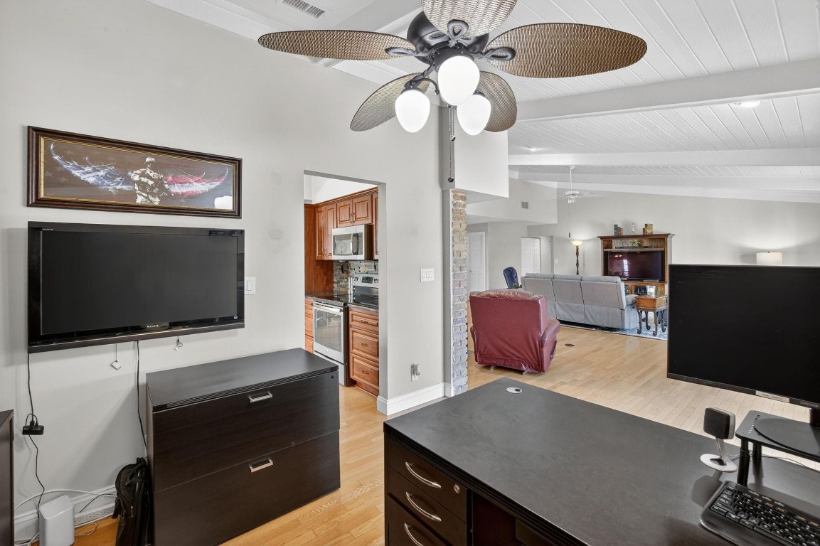 Woodmont Tr 69 96-4 B - Residential