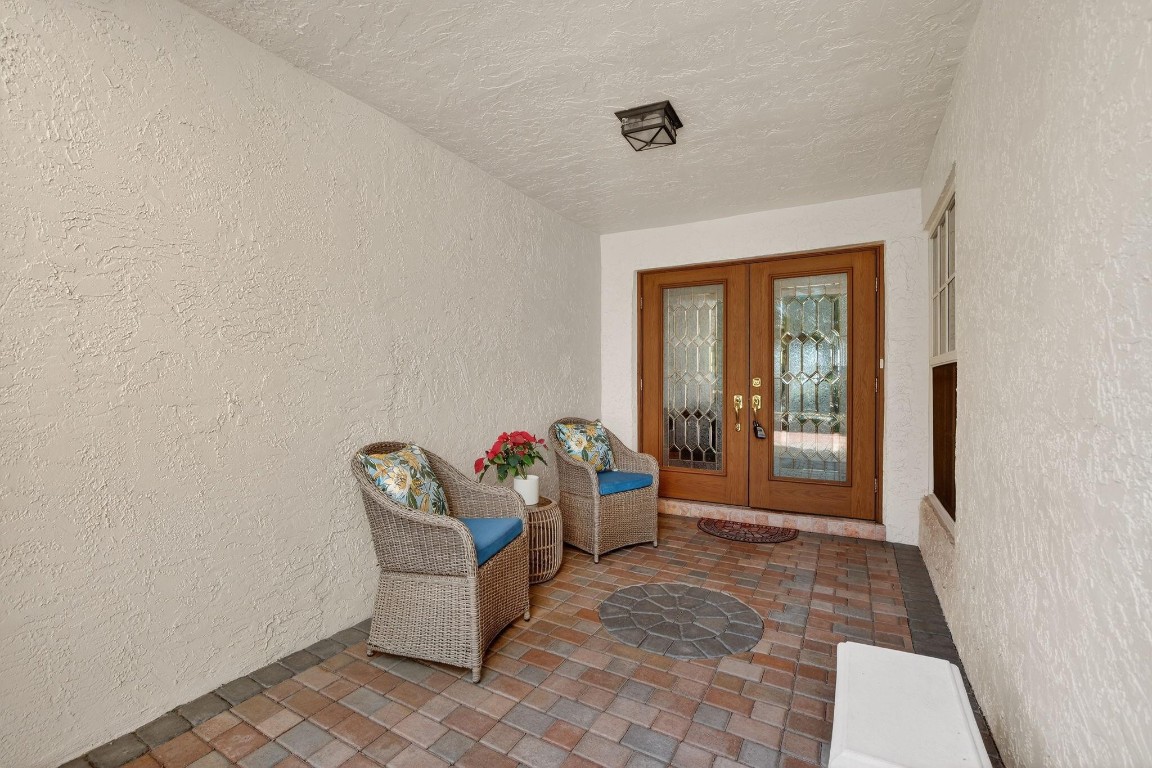 Woodmont Tr 69 96-4 B - Residential