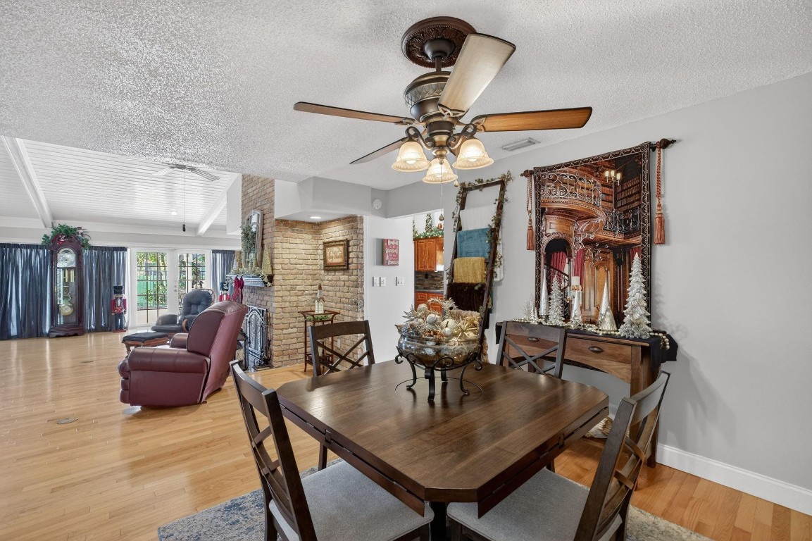 Woodmont Tr 69 96-4 B - Residential