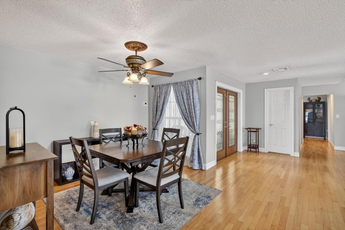 Woodmont Tr 69 96-4 B - Residential