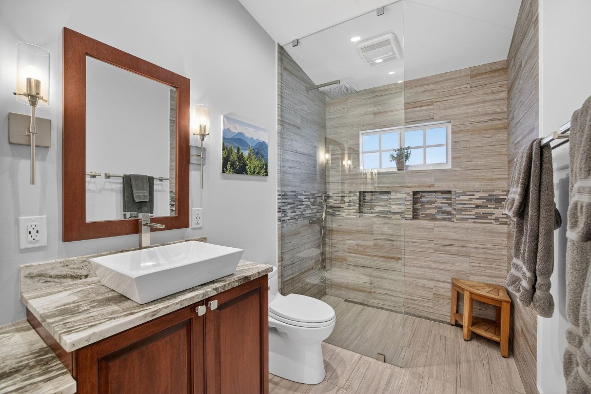 Woodmont Tr 69 96-4 B - Residential