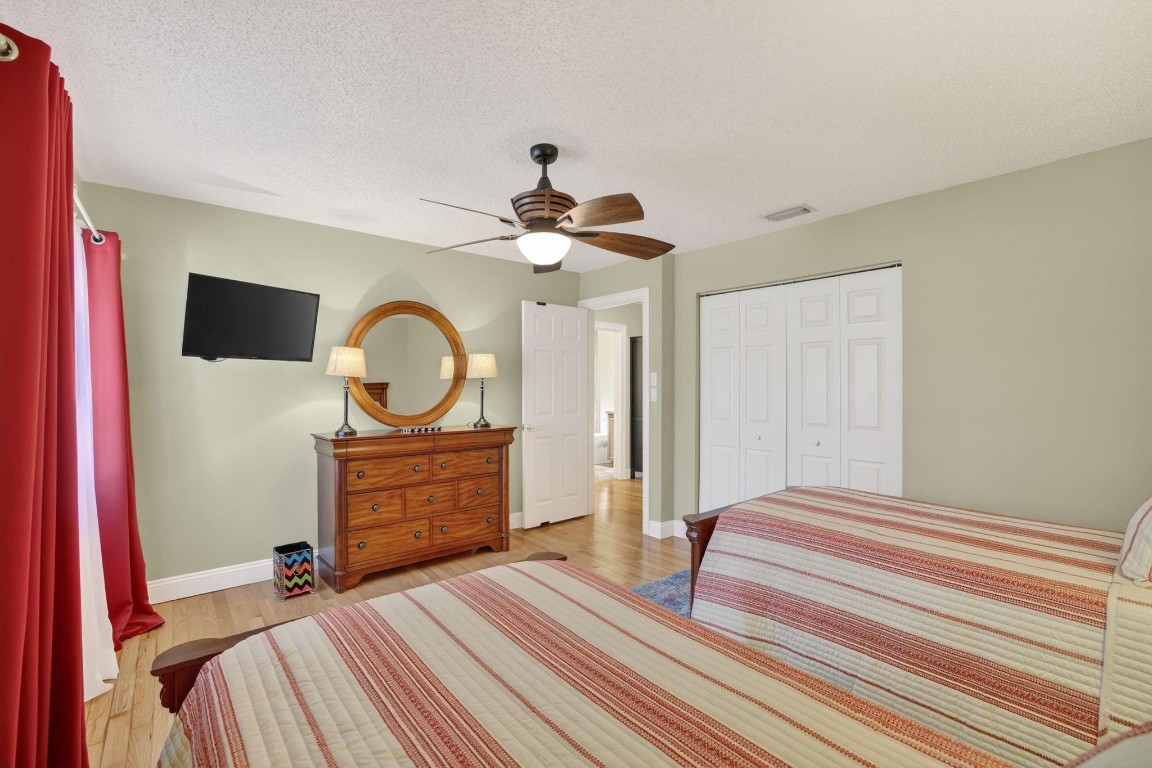 Woodmont Tr 69 96-4 B - Residential