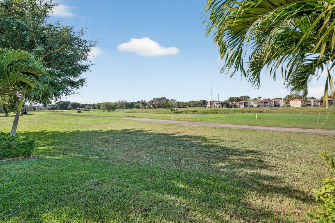 Woodmont Tr 69 96-4 B - Residential