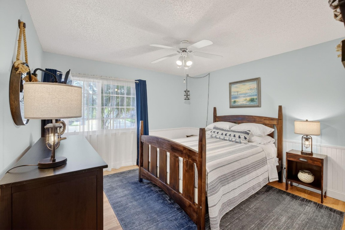 Woodmont Tr 69 96-4 B - Residential