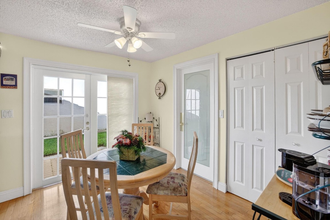 Woodmont Tr 69 96-4 B - Residential