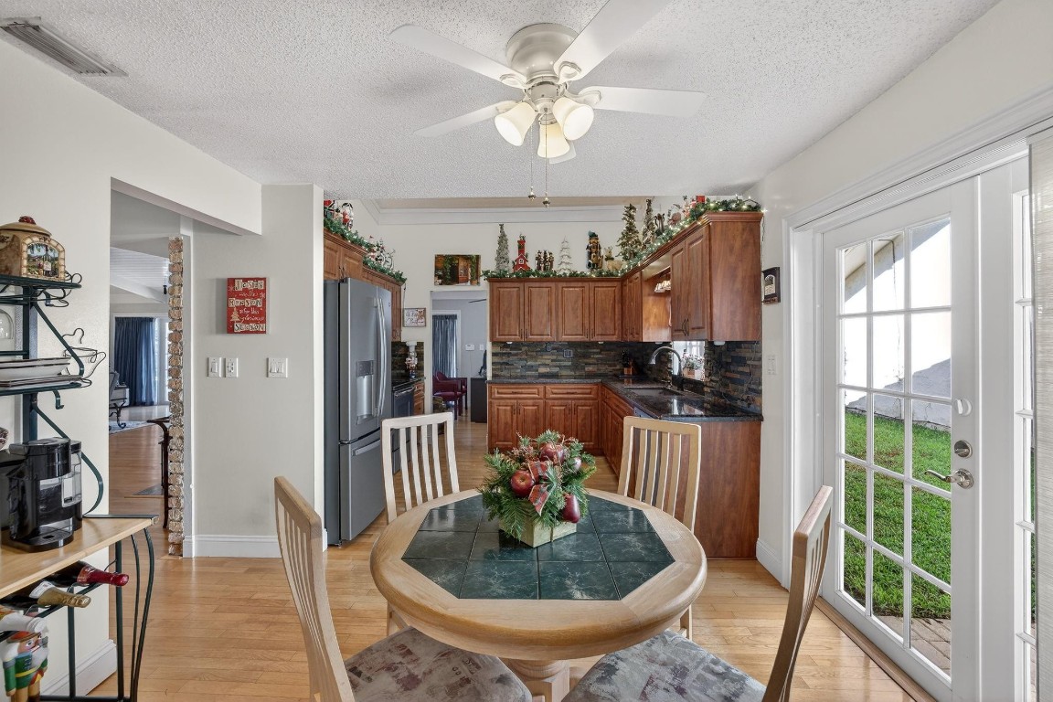 Woodmont Tr 69 96-4 B - Residential