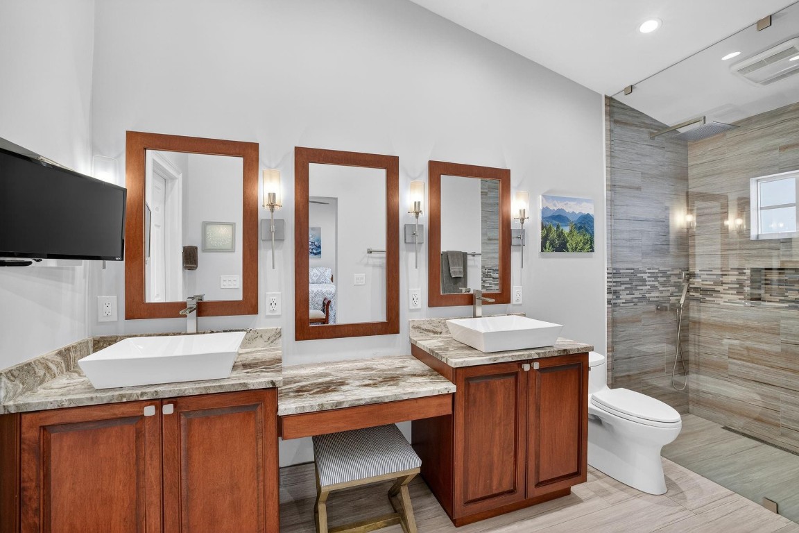 Woodmont Tr 69 96-4 B - Residential