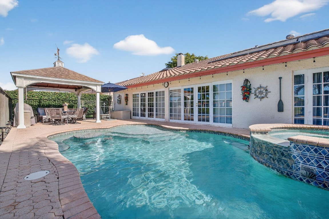 Woodmont Tr 69 96-4 B - Residential