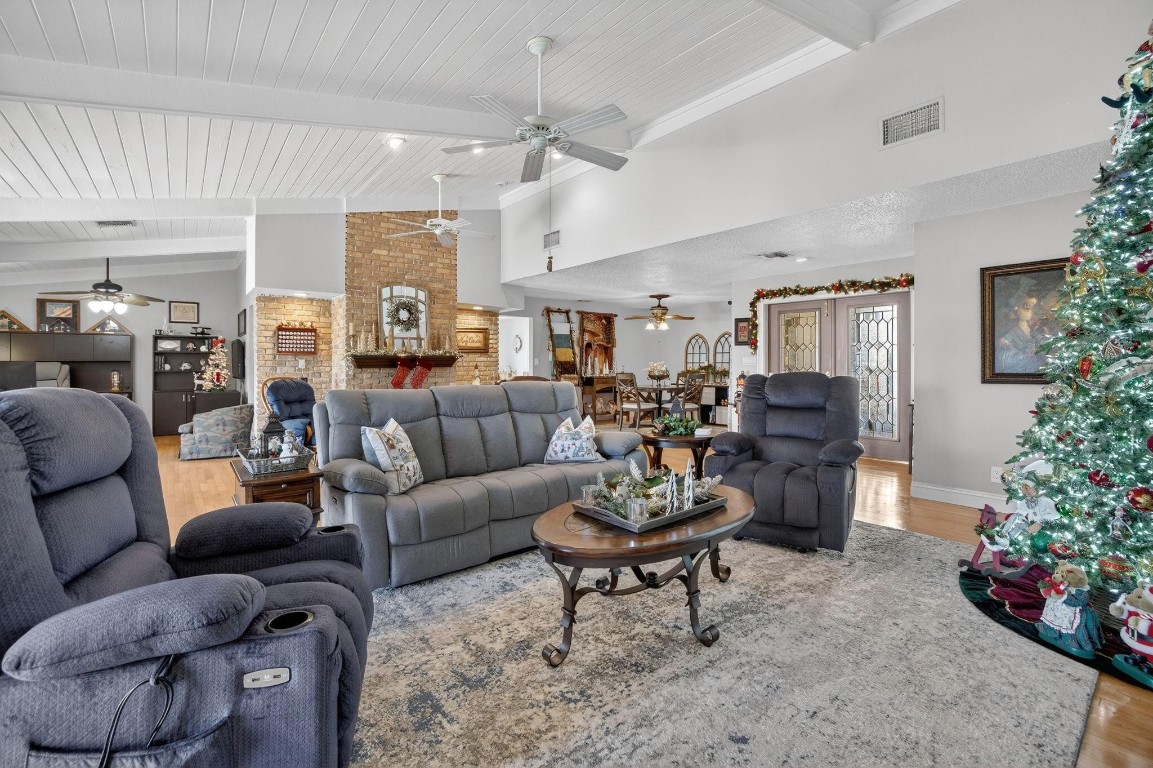 Woodmont Tr 69 96-4 B - Residential