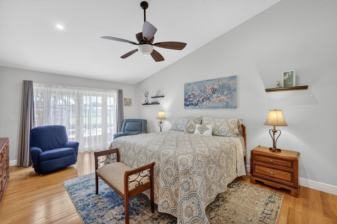 Woodmont Tr 69 96-4 B - Residential