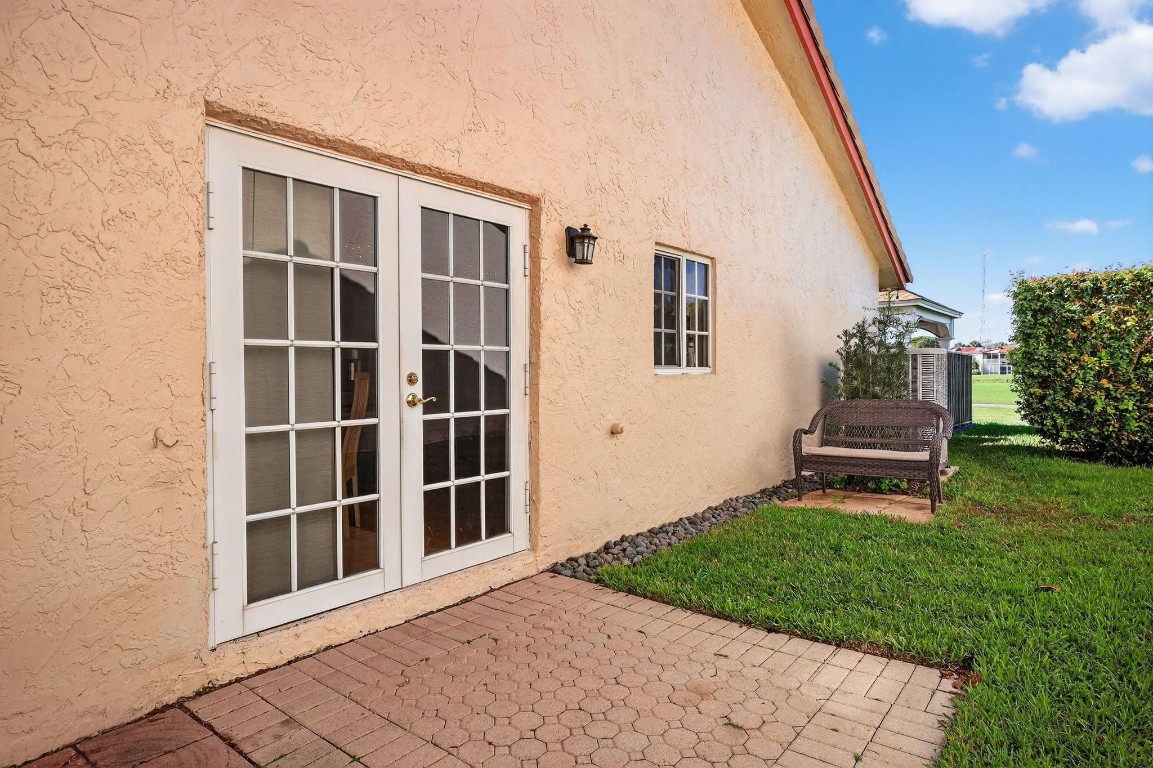 Woodmont Tr 69 96-4 B - Residential