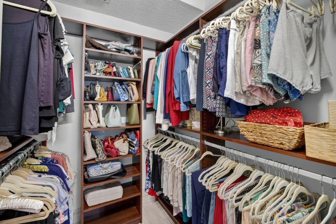 Woodmont Tr 69 96-4 B - Residential