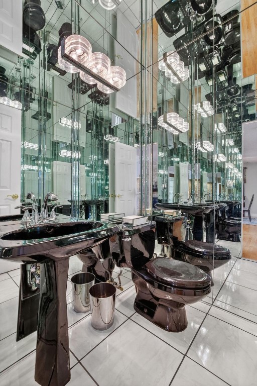 Woodmont Tr 69 96-4 B - Residential