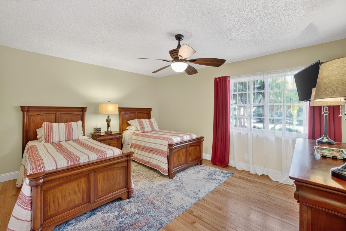 Woodmont Tr 69 96-4 B - Residential