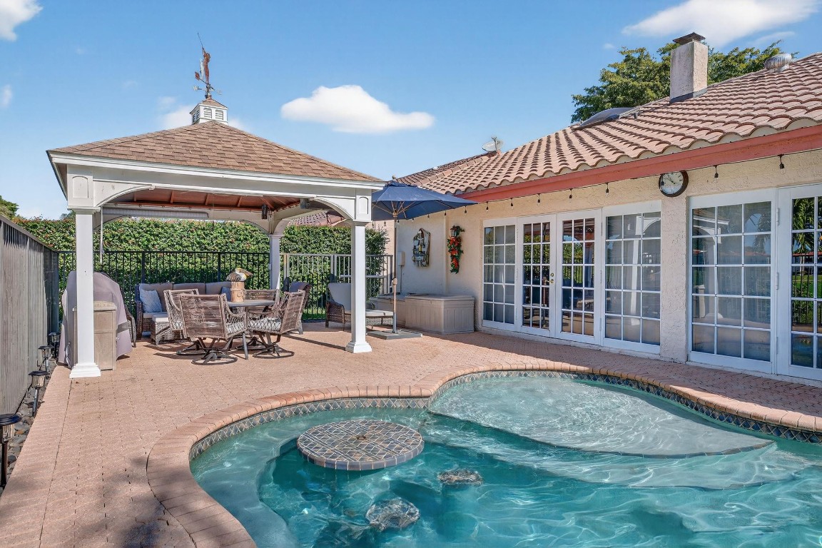 Woodmont Tr 69 96-4 B - Residential