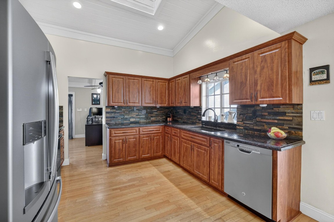 Woodmont Tr 69 96-4 B - Residential