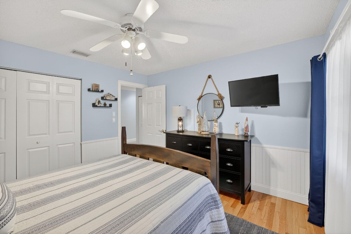 Woodmont Tr 69 96-4 B - Residential