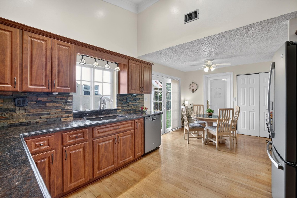 Woodmont Tr 69 96-4 B - Residential