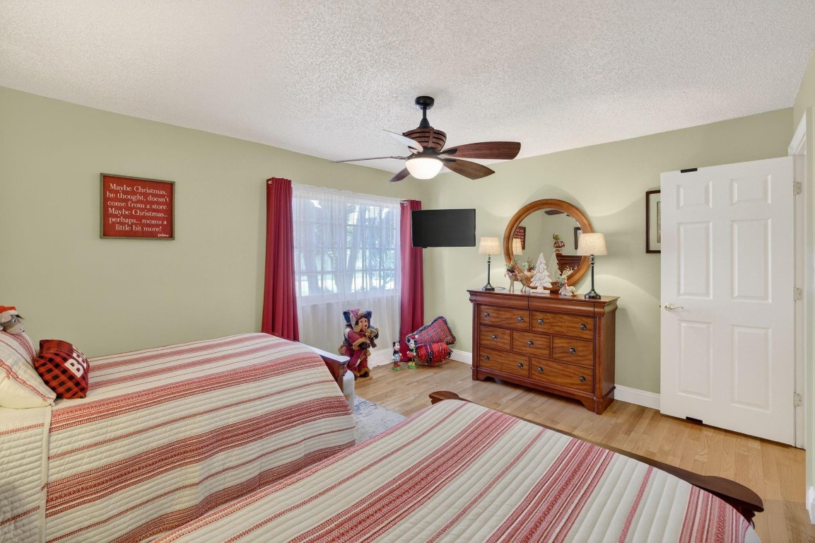 Woodmont Tr 69 96-4 B - Residential