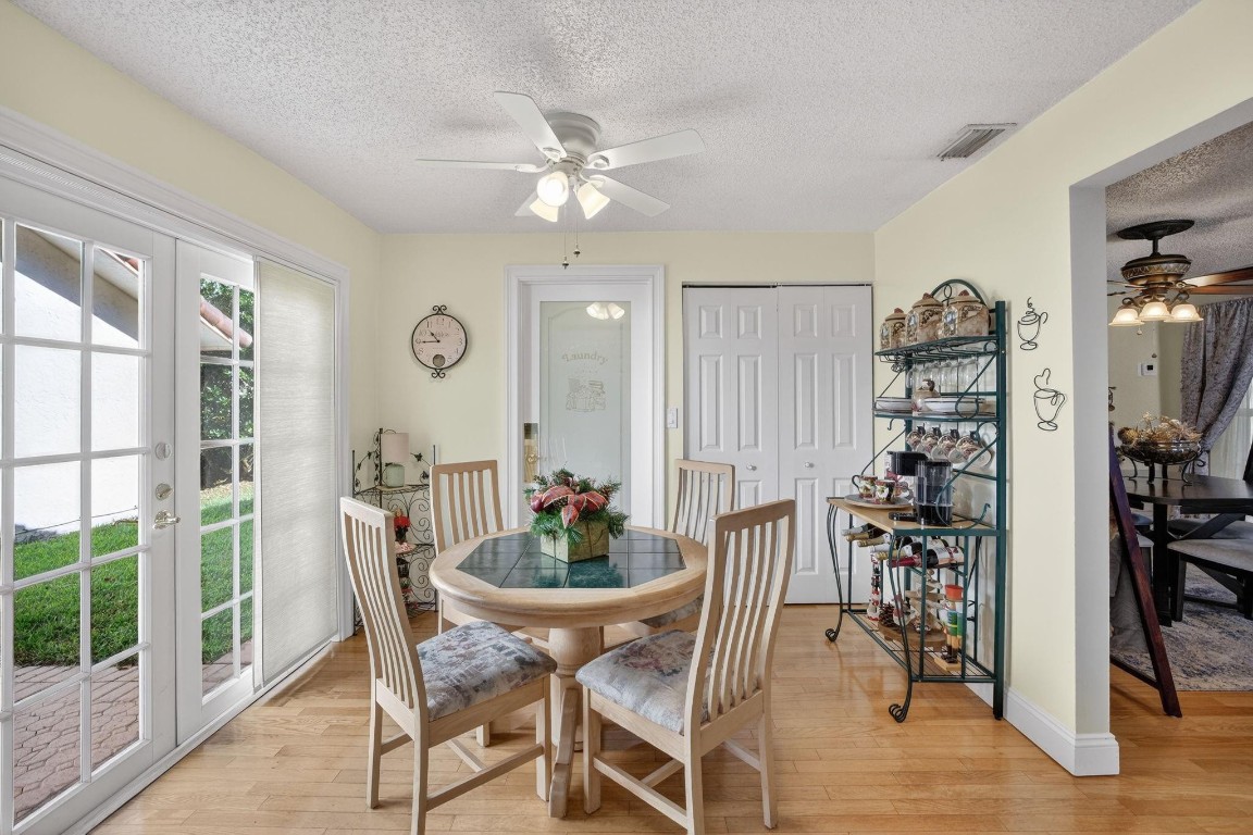 Woodmont Tr 69 96-4 B - Residential