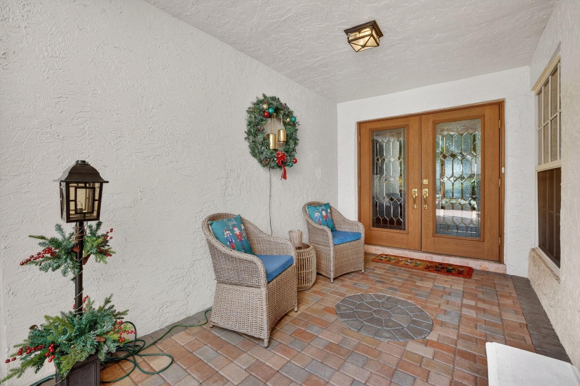 Woodmont Tr 69 96-4 B - Residential